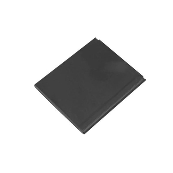Batteri Li-ion 3.7V 1200mAh för Galaxy Trend Lite och GT-S7390