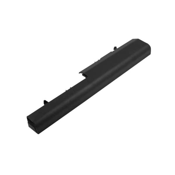 Batteri til PC - AVIZAR - A32-U47 - 10,8V - 5200mAh - Li-ion Sort Svart