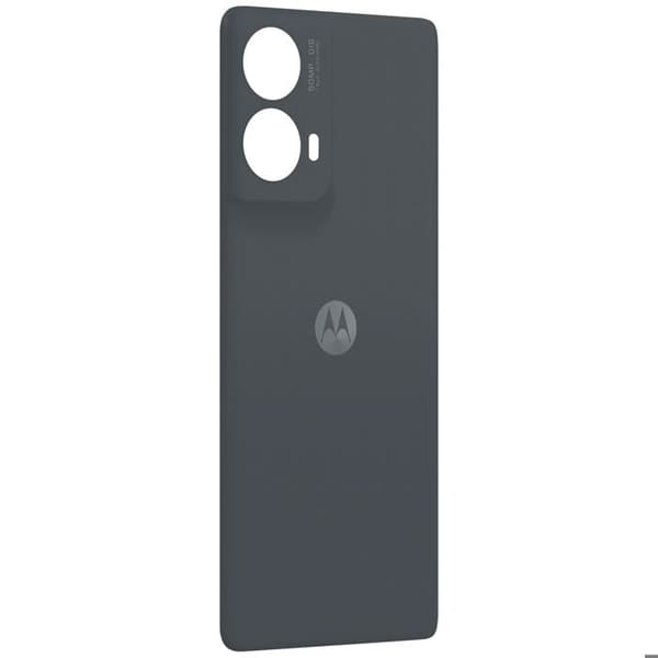 Batteri Cache til Motorola Moto G85 Original Servic Pack Motorola Grå Grå