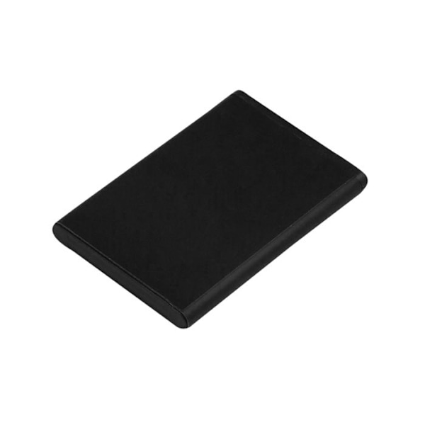 Varaakkemppu Samsung SGH C130 / D520 Li-ion 3,7V 850mAh 3,1Wh varten