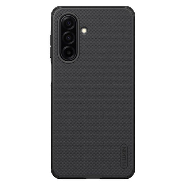 Cover til Galaxy A17 5G - TPU+PC