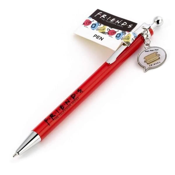 VENNER - Stylo Pivot, Pivot
