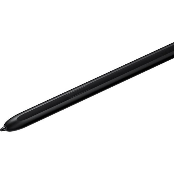 SAMSUNG S Pen Z Fold3 / Fold4 Musta