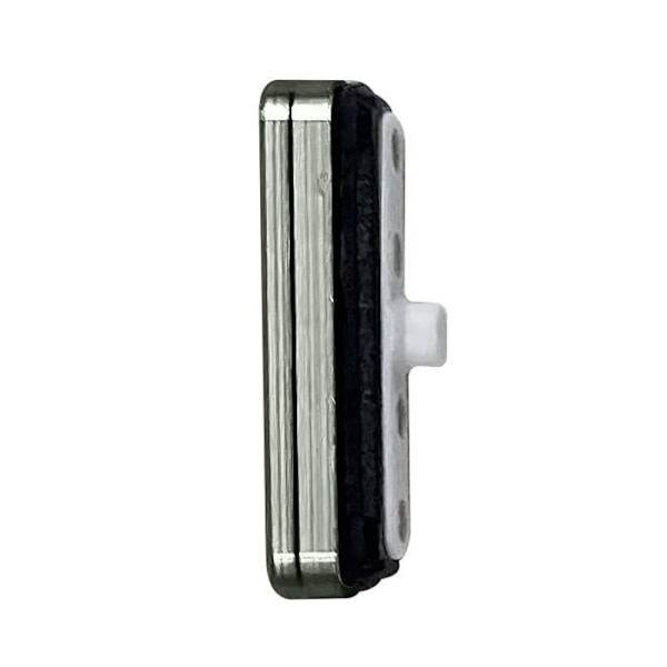 Strømknap til Samsung Galaxy S23 Ultra Original Samsung Grøn