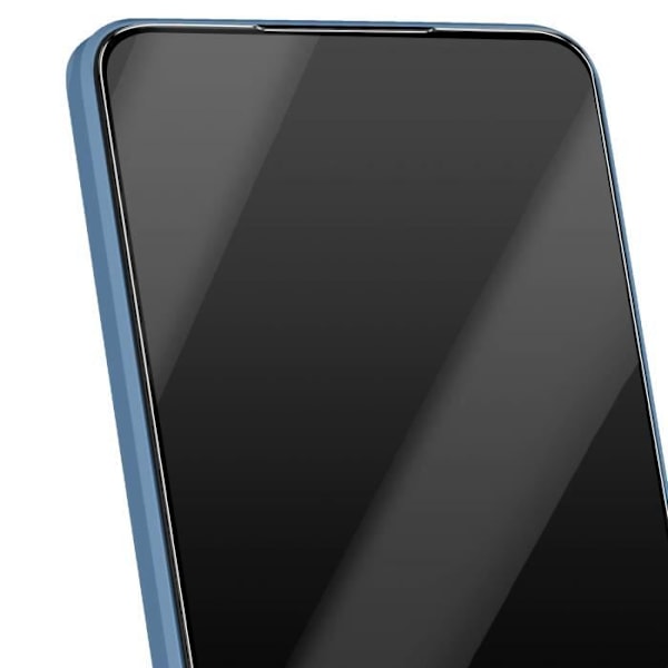 Xiaomi 14T ja 14T Pro Pehmeä Naarmunsuojakalvo Ohut Läpinäkyvä Transparent