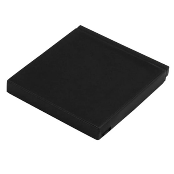 Akku Doro PhoneEasy 410 / 611 / 612 Li-ion 3.7V 800mAh 3.0Wh