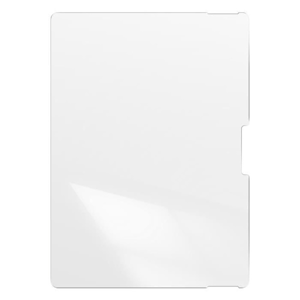 Elokuva Näyttö - AVIZAR - Surface Pro 8 - Akryyli Lasia - Itsekiinnittyvä - Ultra-kestävä