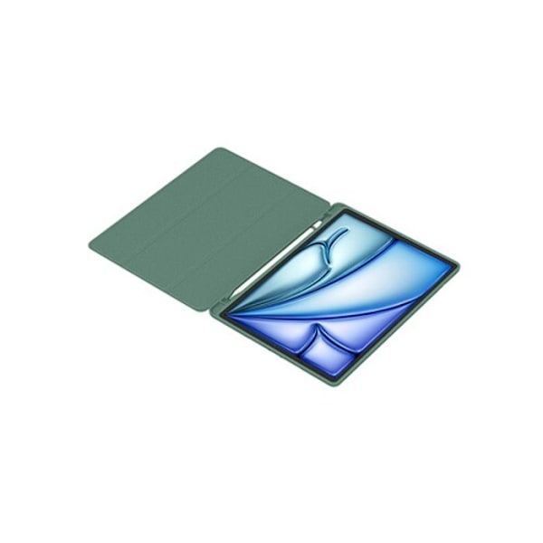 Folio SlimSkin MW til iPad Air 10.9 4. generation 5. generation 2020 og 2022 Grøn