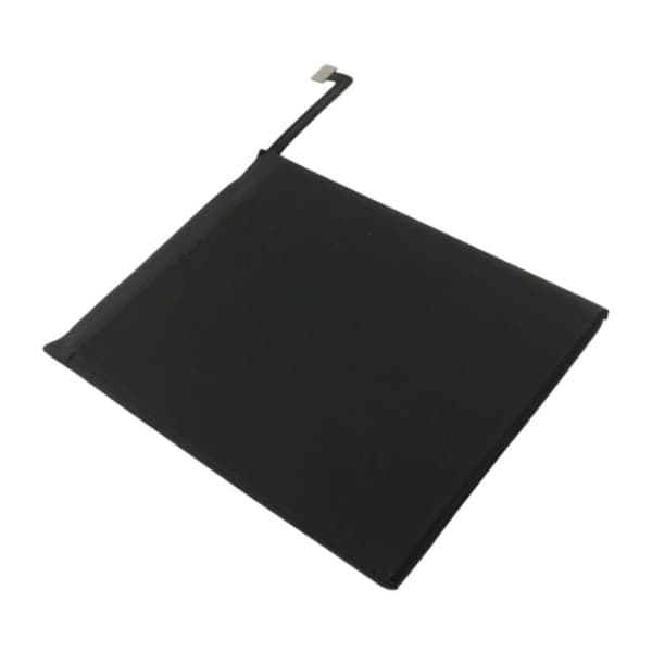 Batteri til Xiaomi Redmi Note 7 Li-Polymer 3.85V 3900mAh 15Wh Ref BN4A