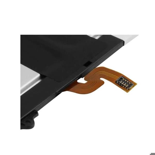 Batteri - ADVARSEL - Galaxy Tab S2 9.7 - 5870mAh - Li-Polymer - 3,85V