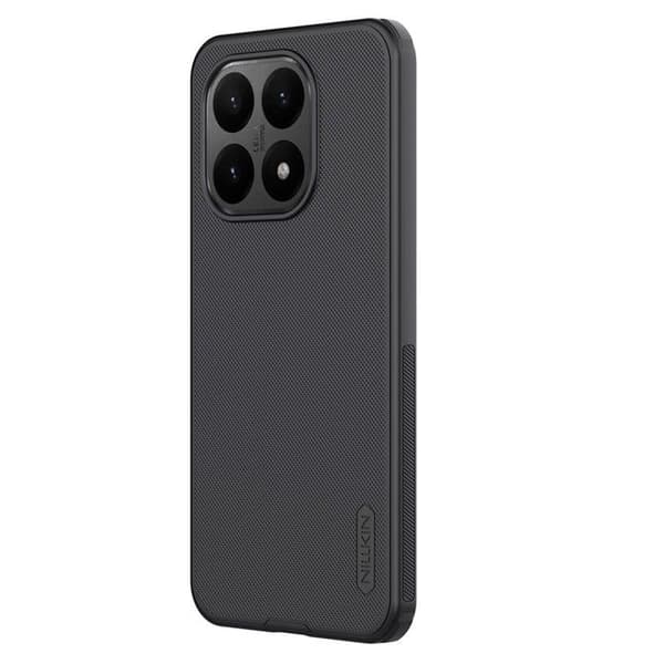 Cover til 15T - TPU+PC Cover