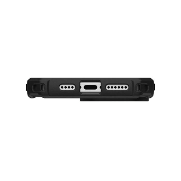 iPhone 16 Pro Max - UAG Pathfinder MagSafe - Hopea