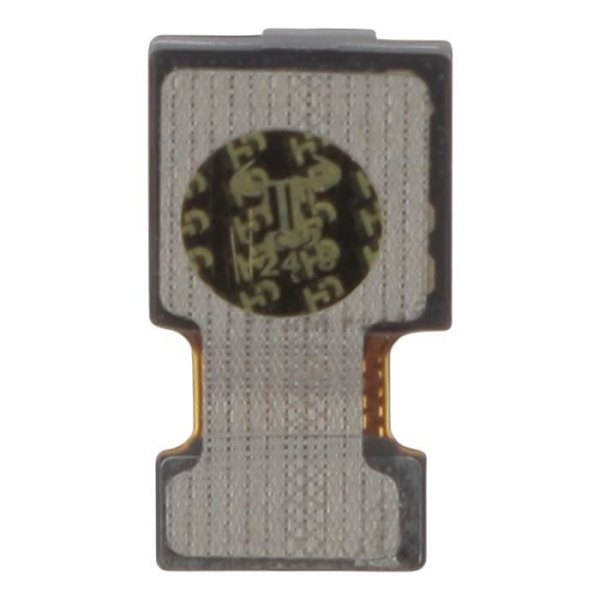 Frontkamera för Honor X8 5G 16MP Selfie Sensor Svart