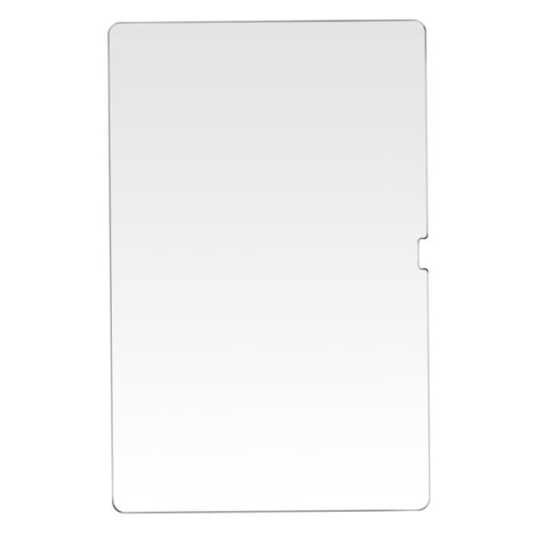 Skyddande film - AVIZAR - Samsung Galaxy Tab S7 FE - Papeffekts - Repellerande - Enkel installation