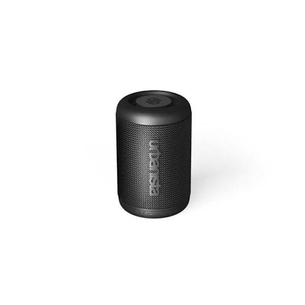 Bluetooth Högtalare - Urbanista - Memphis - Vattentålig IPX5 - 12 Timmars Batteritid - Dubbel Parning