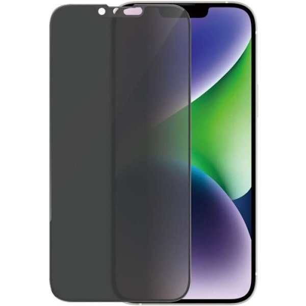 PanzerGlass iPhone 14 Plus-13 Pro Max Ultrawide Privacy AB (P2773)