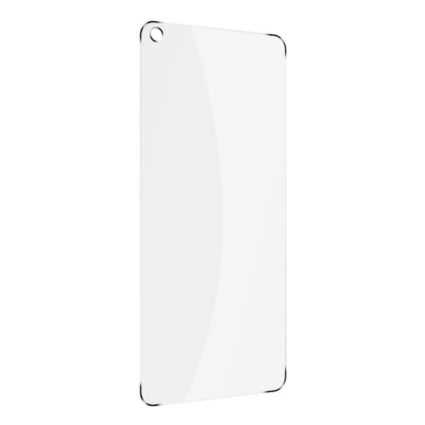 OnePlus Nord 2T joustava lasikalvo 6H FlexibleGlass Lite 3mk läpinäkyvä
