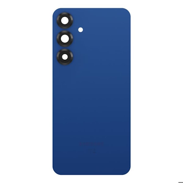 Takakelka Samsung Galaxy S25 Original Service Pack Samsung Harmaa Laventeli Grå