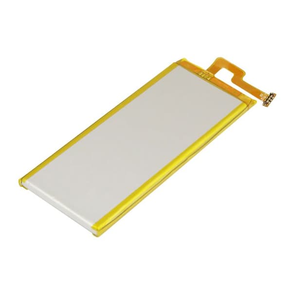 Batteri - AVIZAR - Huawei Honor 4C - Li-Polymer 2600mAh - 3.8V - Lätt och hållbar