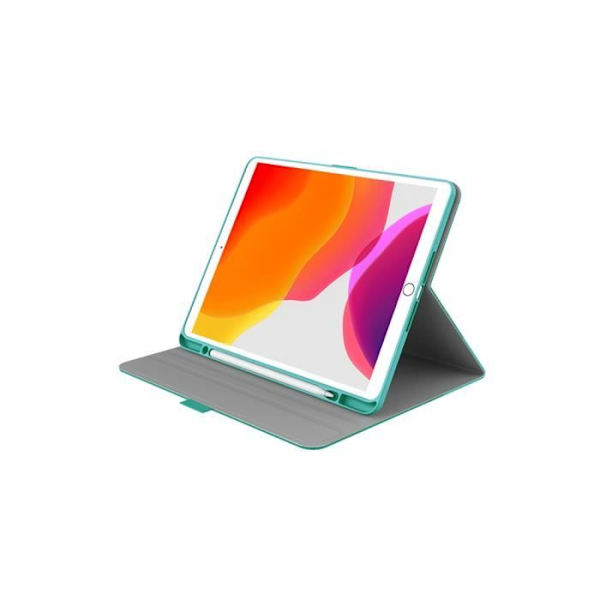 CYGNETT TEKVIEW SLIMLINE 25,9 CM (10,2'') FOLIO GRØN (CY3066TEKVI)
