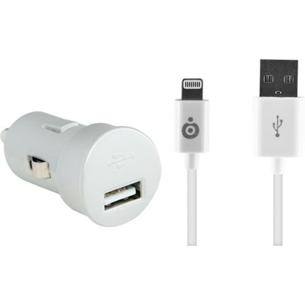 CAC IPHONE 5 VIT 1A Vit