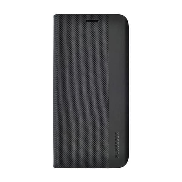 Coque - Zizo - iPhone 14 Plus - PU Läder - TPU - Mjuk - Klassisk