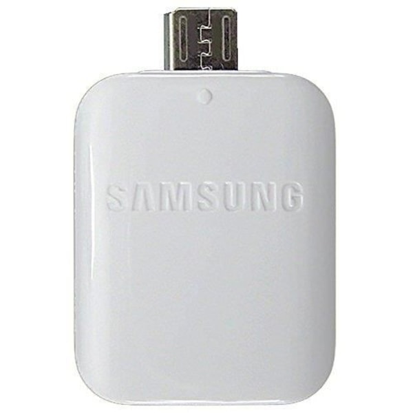 SAMSUNG GALAXY S7-S7 EDGE MICRO USB - OTG (ON-THE-GO) SOVITIN