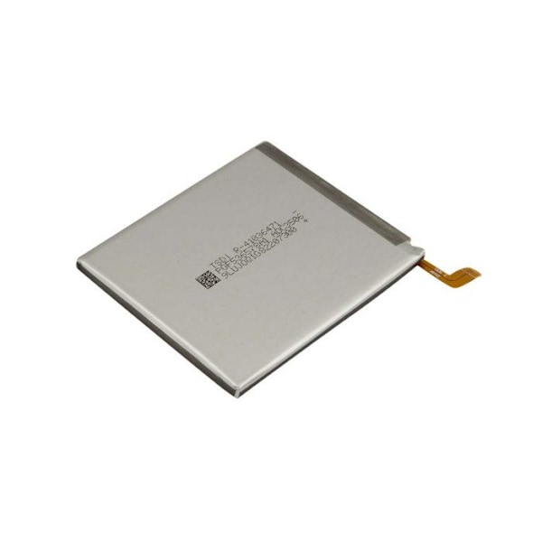 Akkupaketti 3,85V Li-Polymer 4500mAh älypuhelimelle yhteensopiva Galaxy S10 Lite