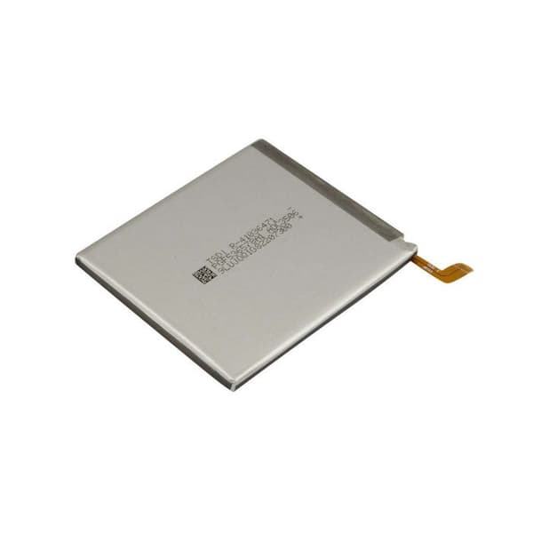 Batteri - AVIZAR - Galaxy S10 Lite - 4500mAh - Li-Polymer - 3,85V