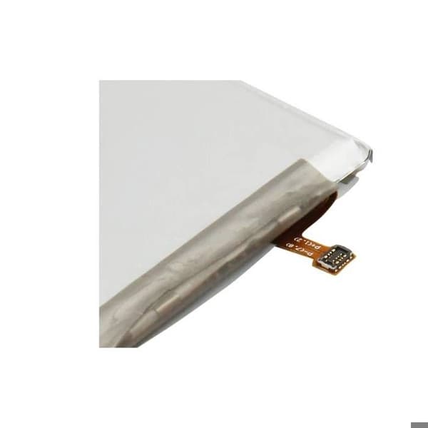 Reservebatteri - AVIZAR - Galaxy A40 - 3100mAh - Li-Polymer - 3,85V
