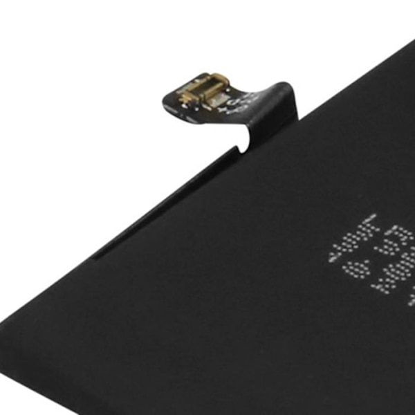 Batteri för Apple iPhone SE 2020 Li-Polymer 3.82V 1821mAh 6.9Wh