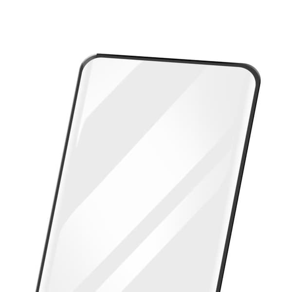 Skyddsglas - AVIZAR - Honor Magic 6 Lite 5G - Ultrafin - Repeller - 9H Transparent