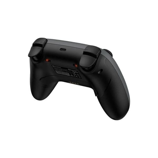 Pelin ohjain - GAMESIR - N2 Lite GY - Bluetooth - Tärinä - PC
