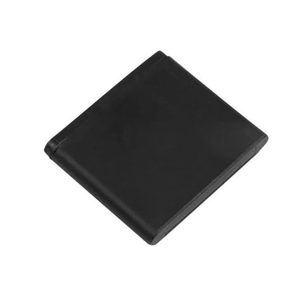Batteri BL-5X til Nokia 8800 Li-ion 3.7V 700mAh 2.6Wh