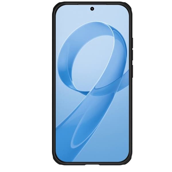 Skyddsfodral för Poco F8 Pro - TPU+PC Fodral
