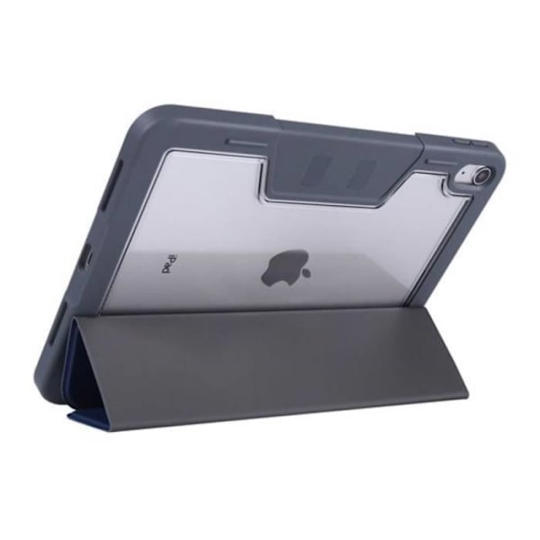 Beskyttelseshus til iPad 10.9 Folio Classmate MW Blå Blå