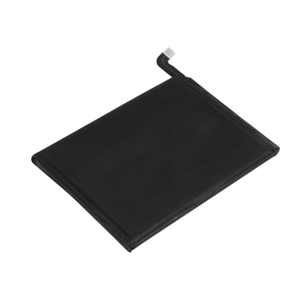 Batteri til Huawei Mate 20 Pro Li-Polymer 3.82V 4100mAh Sort Svart
