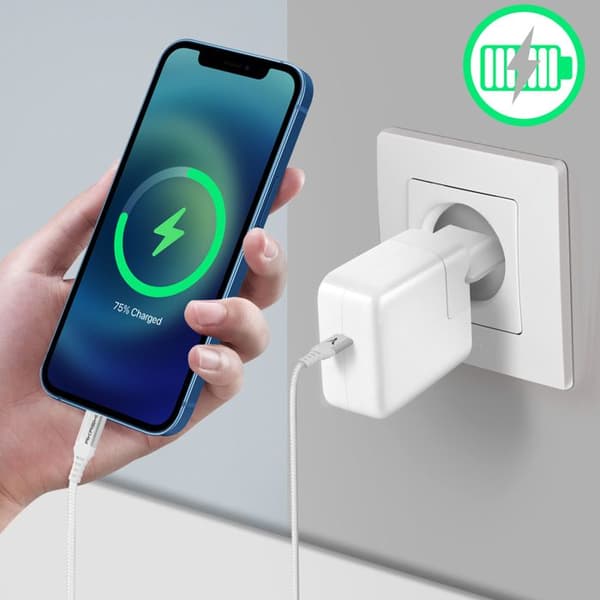 CONNECTIQUE DATA AKASHI ALTCABLMFIUSBC