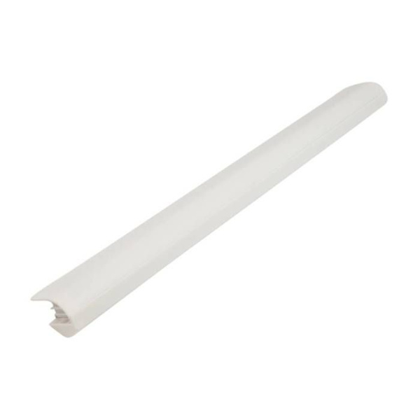 Toshiba C55 C55D Vara akku 14,8V 2200mAh Li-ion Valkoinen Vit