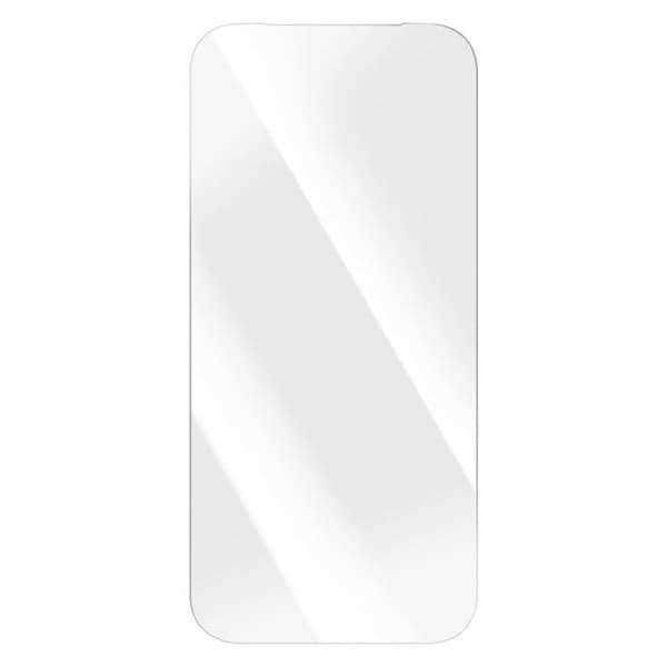 VT platta Google Pixel 9A svart MFG GRS+SmartFrame Svart