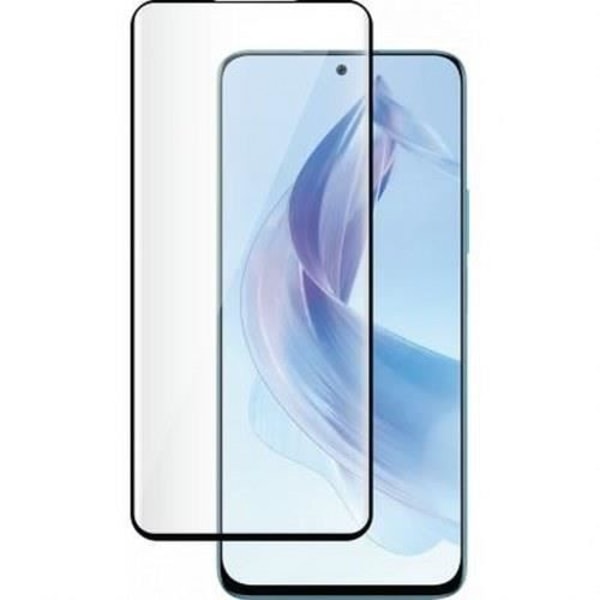 Skærmbeskytter til Honor 90 Lite Oleophobic 2.5D med SmartFrame™ BIGBEN CONNECTED Transparent Gennemsigtig