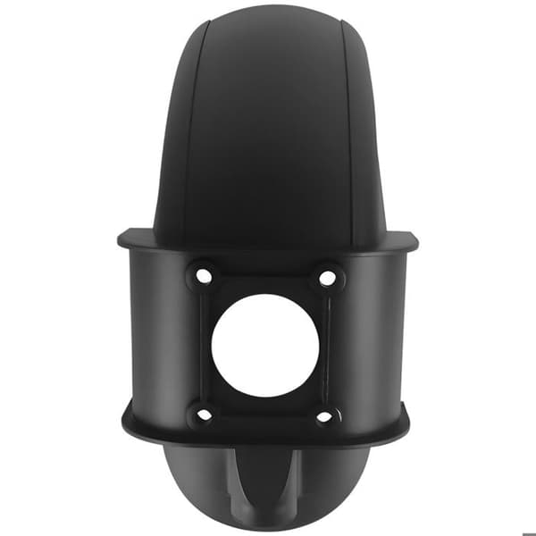 Forhjulsmudguards til trottinette Zero 10 Original