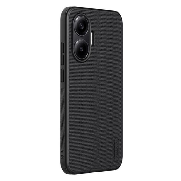 Skyddsfodral för Poco F7 5G - TPU+PC