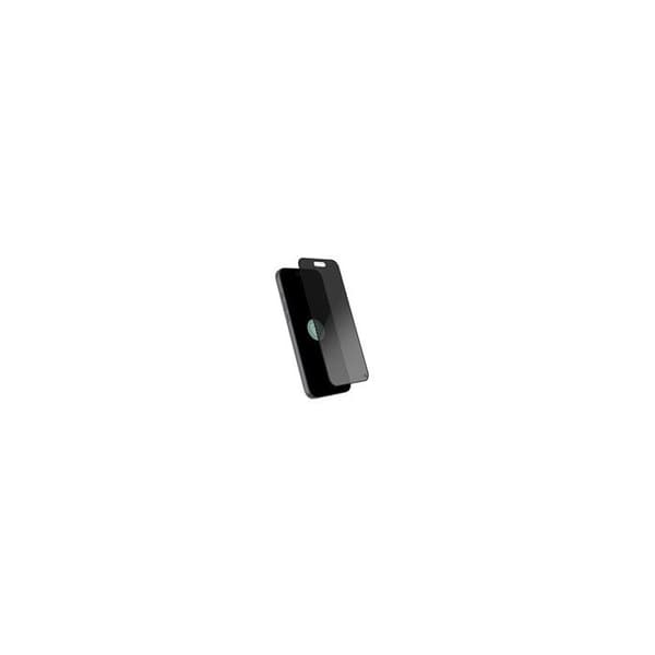 FG OG 2,5D Yksityinen IP17 Pro Max - GRS