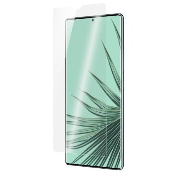 OPTIGUARD GLASS PROTECT HONOR 70 LITE 5G HÄRDAT GLAS