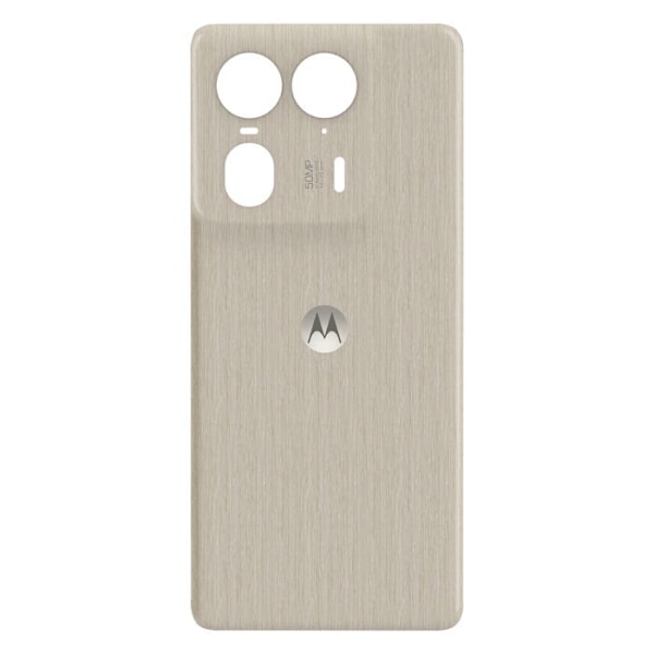 Ersatzbatteri til Motorola Edge 50 Ultra Beige Beige