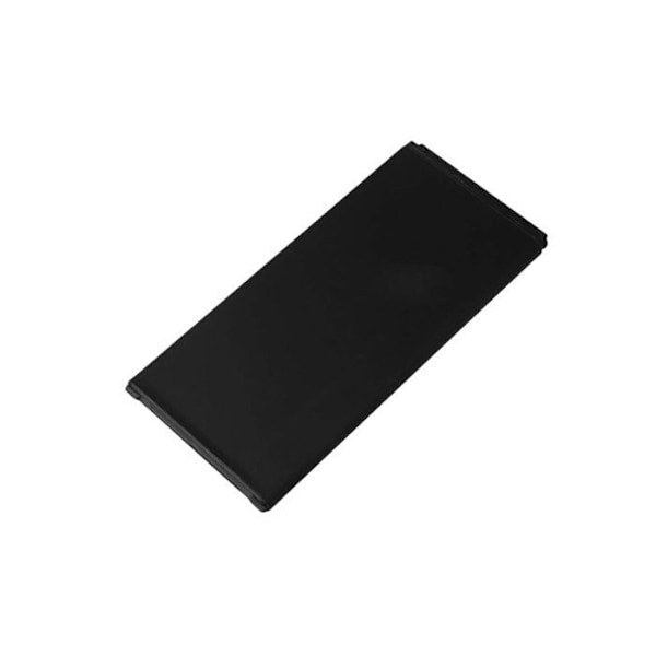 Batteri för Samsung Galaxy Alpha Li-ion 3.8V 1700mAh