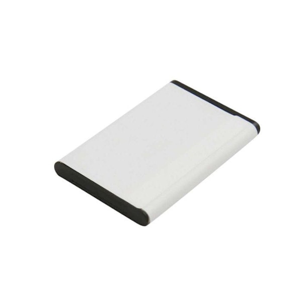 Batteri 3,7V erstatning til Cat B100 Li-ion 1000mAh