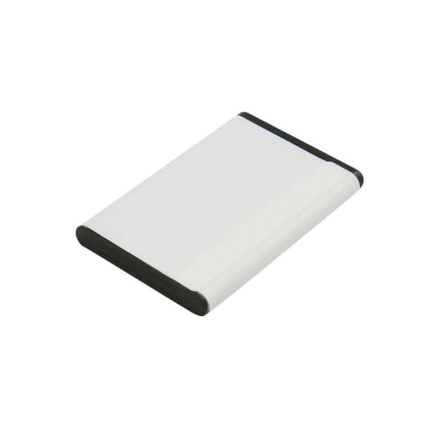 Batteri - AVIZAR - Cat B100 - 3,7V - 1000mAh - Li-ion