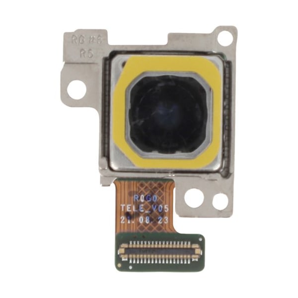 Reservdel Kamera teleobjektiv för Samsung Galaxy S22/S22 Plus - 10MP Zoom 3X
